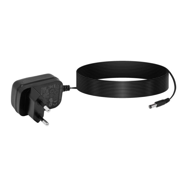 LCD 34 x 24 cm 40 kg / 2 g zilā kontrollēka svars