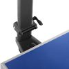 Platformas svars 40x30cm noliktava 100kg / 20g