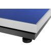 Platformas svars 40x30cm noliktava 100kg / 20g