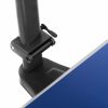 LED noliktavas platformas svars 40 x 50 cm 150 kg / 20 g