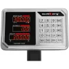 LED noliktavas platformas svars 40 x 50 cm 300 kg / 50 g
