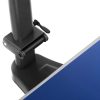 LED noliktavas platformas svars 40 x 50 cm 300 kg / 50 g