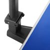 LED noliktavas platformas svars 45 x 60 cm 150 kg / 20 g