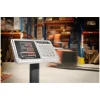LED noliktavas platformas svars 45 x 60 cm 150 kg / 20 g