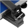 LED noliktavas platformas svars 45 x 60 cm 150 kg / 20 g