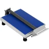LED noliktavas platformas svars 45 x 60 cm 150 kg / 20 g