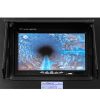 Endoskopa pārbaudes kamera LCD TFT 7 '' WED caurules 40-80 mm garums 50m
