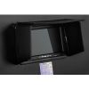 Endoskopa pārbaudes kamera LCD TFT 7 '' WED caurules 40-80 mm garums 50m