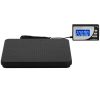 Paczków rūpniecības skala līdz 200 kg / 50 g LCD USB