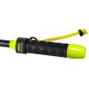 Detektora metāla detektora roktura ūdensnecaurlaidīga LED 20 cm / 5 cm