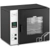 Laberu servisa sterizators sterizators 50 - 300 C 58 L 1670 W laboratorija