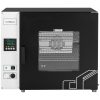 Laberu servisa sterizators sterizators 50 - 300 C 58 L 1670 W laboratorija