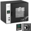 Laberu servisa sterizators sterizators 50 - 300 C 58 L 1670 W laboratorija