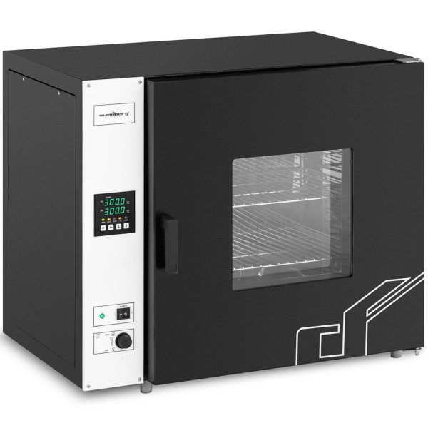 Laberu serviss sterizators sterizators 50 - 300 C 136 L 2170 W