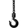 Hall Chain Winch vinča 1000 kg / 6 m