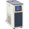Laboratorijas savākšanas veidotājs temperatūras mērenībai -20 - 20 c 20 l/min 495 W