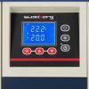 Laboratorijas savākšanas veidotājs temperatūras mērenībai -20 - 20 c 20 l/min 495 W