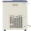 Laboratorijas savākšanas veidotājs temperatūras mērenībai -20 - 20 c 20 l/min 495 W