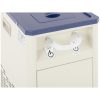 Laboratorijas savākšanas veidotājs temperatūras mērenībai -20 - 20 c 20 l/min 495 W