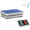01 g wifi platformas svars