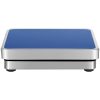 Wifi wifi 60 kg / 0,01 g wifi platformas svars