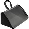 Wifi wifi 60 kg / 0,01 g wifi platformas svars