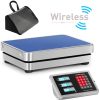 Wifi wifi 60 kg / 0
