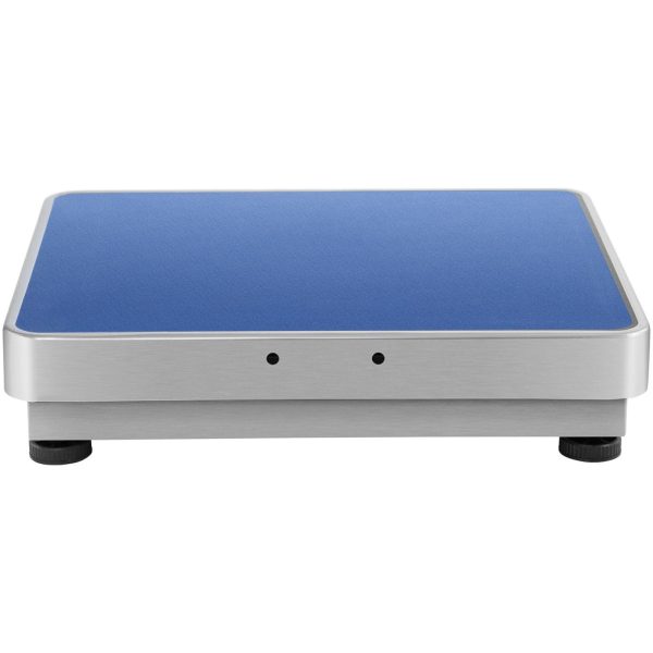 WiFi 300 kg / 0,05 g WiFi platformas svars