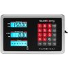 WiFi WiFi platformas svars 150 kg / 0,01 g