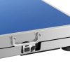 WiFi WiFi platformas svars 150 kg / 0,01 g