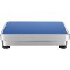 WiFi WiFi platformas svars 150 kg / 0,01 g