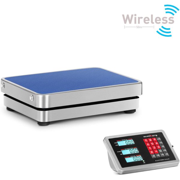 01 g wifi platformas svars