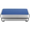 Wifi 100 kg / 0,01 g wifi platformas svars