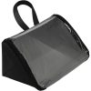 Wifi 100 kg / 0,01 g wifi platformas svars