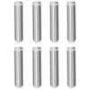 Vertor Horyzontal rotors laboratorijai - 32 10 ml adapteri