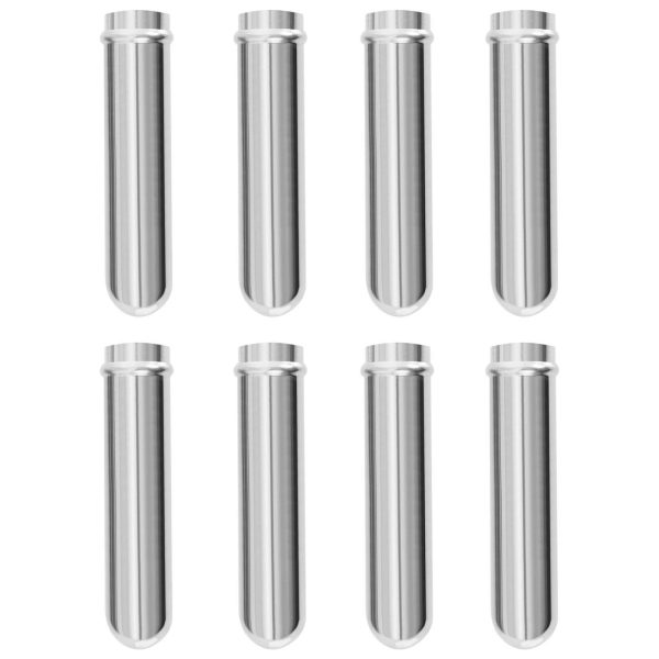 Vertor Horyzontal rotors laboratorijai - 32 10 ml adapteri