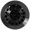 Rotora leņķa rotors laboratorijas centrifugēšanai 24 mēģinājumiem 10 ml