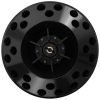 Rotora leņķa rotors laboratorijas centrifugēšanai 24 mēģinājumiem 10 ml
