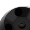 Leņķiskais rotors laboratorijas centrifugēšanai 4 caurulēm 50 ml