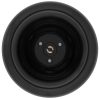 Leņķiskais rotors laboratorijas centrifugēšanai 4 caurulēm 50 ml