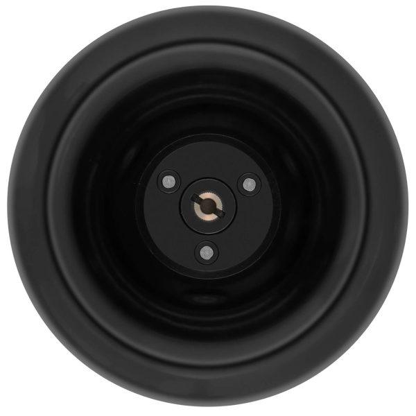 Leņķiskais rotors laboratorijas centrifugēšanai 4 caurulēm 50 ml