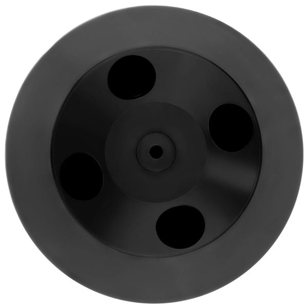 Leņķiskais rotors laboratorijas centrifugēšanai 4 caurulēm 50 ml