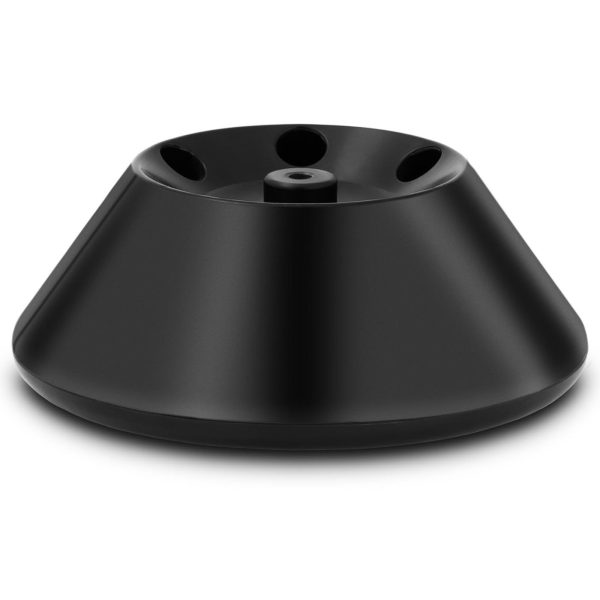 AE rotora rotors laboratorijas centrifugēšanai 6 izmēģinājumiem 15 ml