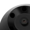 AE rotora rotors laboratorijas centrifugēšanai 6 izmēģinājumiem 15 ml