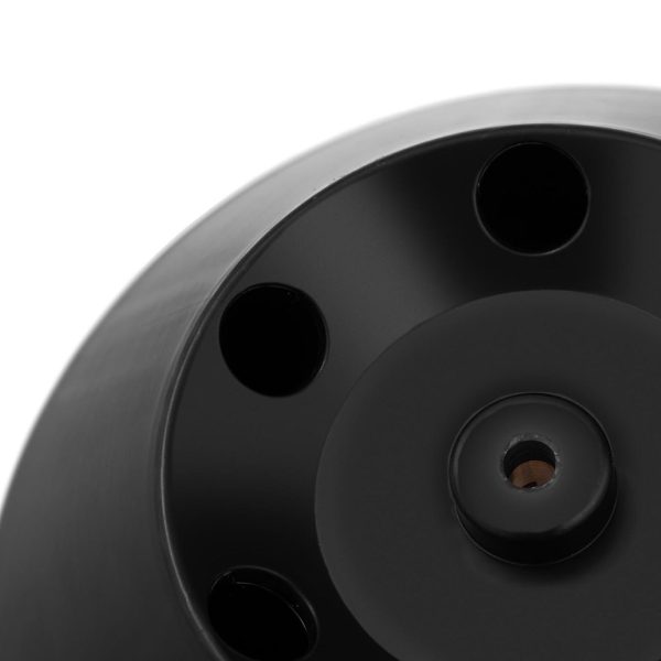 AE rotora rotors laboratorijas centrifugēšanai 6 izmēģinājumiem 15 ml