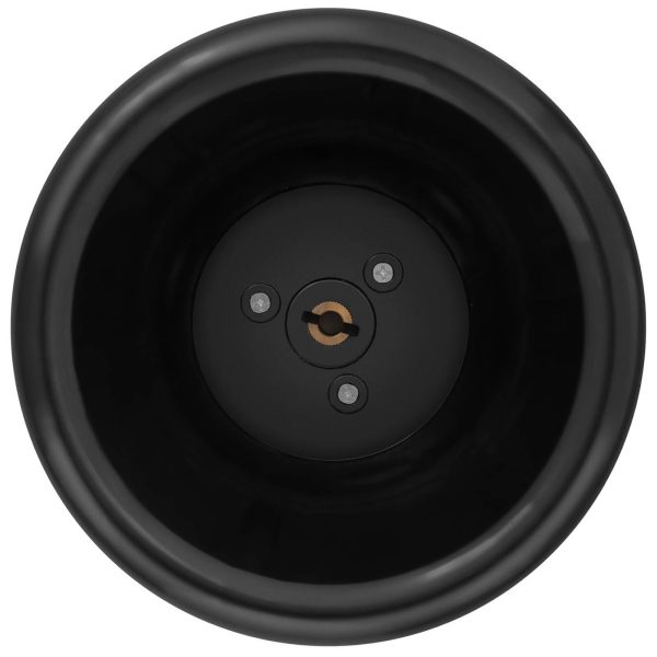 AE rotora rotors laboratorijas centrifugēšanai 6 izmēģinājumiem 15 ml