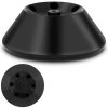 AE rotora rotors laboratorijas centrifugēšanai 6 izmēģinājumiem 15 ml