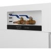 Laboratorijas vakuuma žāvētājs sterilizācijas žāvēšanai 92 L 2000 W