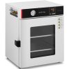 Laboratorijas vakuuma žāvētājs sterilizācijas žāvēšanai 92 L 2000 W