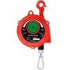 Balancer Spring Link līdzsvars instrumentiem 5 - 9 kg 1,3 m
